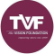 Web Development part time job/internship at Delhi in The Vision Foundation