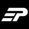 Business Journalist (Research Assistant) work from home job/internship at Ep.Log Media