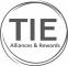 Sales Executive Job in Mumbai at TIE Alliances And Rewards Pvt Ltd