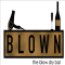 Guest Relations Executive Internship in Bangalore at Blown Studio Private Limited