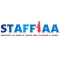 Human Resources (HR) part time job/internship at Lucknow in Staffiaa Services