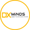 Remote Digital Marketing Executive Job at DxMinds Technologies