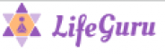 Video Creator & Editor 6 Month Internship (with A Full Time Job Opportunity) work from home job/internship at LifeGuru.app