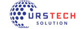 Business Development Associate Job in Noida at UrsTech Solution