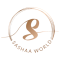Social Media Marketing Internship in Chandigarh at Sasgaa World