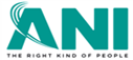 Human Resources (HR) Executive Job in Thane at ANI Integrated Services Limited