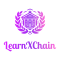Backend Development work from home job/internship at LearnXChain