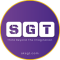Graphic Design work from home job/internship at Sgtyug Technologies Private Limited