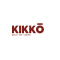 Remote Human Resources (HR) Trainee Job at Kikko Cafe