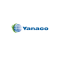 Sales Engineer (Analytical Instruments) Job in Bangalore at Yanaco India Private Limited
