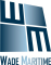 Executive Assistant To MD Job in Multiple locations at Wade Maritime Group