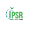 PSR Builders And Developers Internships: Find Top Intern Job ...