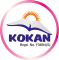 Field Sales Executive Job in Mumbai at Kokan Kala Va Shikshan Vikas Sanstha
