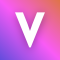 Mobile App Development Internship in Bangalore at Vcniti Technologies Private Limited