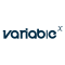 Digital Marketing Analyst work from home job/internship at Variable