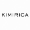 Content Writing Internship in Indore at Kimirica Hunter International