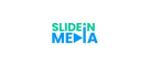 Finance Executive Job in Mumbai at SLIDEIN MEDIA
