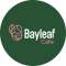 Remote Digital Marketing Associate Job at Bayleaf Cafe