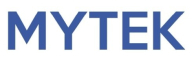 Full Stack Developer Job in Navi Mumbai at Mytek Innovations Private Limited