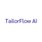 Content and Social Media Marketing work from home job/internship at TailorFlow AI
