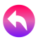 Instagram Sales work from home job/internship at SocialSaas