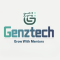 SAP – Material Management Internship in Pune at Genztech