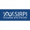 PHP Laravel Development Internship in Bangalore at SIRPI Products & Services Private Limited