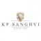 Corporate Sales Executive Job in Mumbai at KP Sanghvi