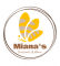 Sales Internship in Pune at Miana Foods