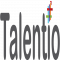 Technical Faculty Job in Coimbatore, Hyderabad at Talentio Solutions