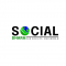 Content Writing work from home job/internship at SocialDhara