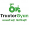 Content and Social Media Marketing Internship in Indore at TractorGyan (Rapsa Technolpogies Private Limited)