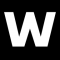 Editorial work from home job/internship at Web News Observer