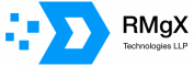 Machine Learning work from home job/internship at RMgX