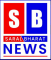Inside Sales work from home job/internship at SARAL BHARAT NEWS
