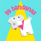Interior Design part time job/internship at Kolkata in Go Bandanas India