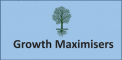 Inside Sales Internship in Gurgaon at Growth Maximisers Private Limited