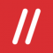 Administration Internship in Gurgaon at Espangle