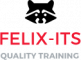 Human Resources (HR) Internship in Pune at Felix IT Systems