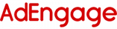 Animation Internships: Find 508 Animation Intern Jobs