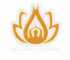 Media & Public Relations (PR) Internship in Mumbai at Wellbeing Aacharya