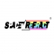 Interior Design Internship in Hyderabad at Space Refract