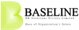 Network Engineer Job in Goa Velha at Baseline HR Solutions Private Limited