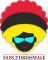 Content & E-commerce Management Specialist Job in Ghaziabad at Fancydresswale