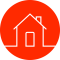 Content and Social Media Marketing work from home job/internship at Home Banao (OneWrk)