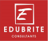Business Development Executive Job in Delhi, Mumbai at Edubrite Consultant Private Limited