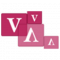 Remote Front End Developer Job at V V Designs