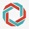 Business Development (Sales) work from home job/internship at PixaCrafts