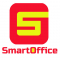 Field Marketing Executive Job in Sivakasi at SmartOffice Worldwide
