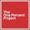 Content and Social Media Marketing work from home job/internship at The One Percent Project
